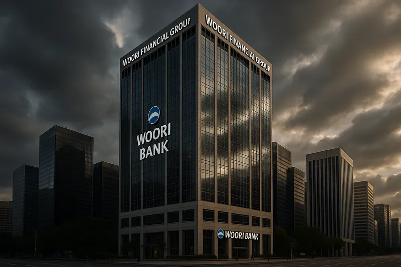 우리금융지주(316140) 기업 분석: 민영화 완료, 배당수익률 6.2%의 인컴 매력